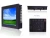 Import Touch panel PC manufacturer hot industrial Wholesale Embedded Industrial System Pc from China