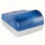 Import Touchless Automatic Paper Hand Roll Towel Holder Roll Tissue Dispenser from China