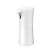 Import Touchless Automatic Sanitizer Dispenser Automatic Liquid Soap Dispenser from China