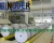 Import Towel Roll Facial Napkin Making Production Toilet Tissue Paper Machine from China