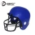 Toy Helmet American Football Helmet with Mask and Sponge Pad for Kids