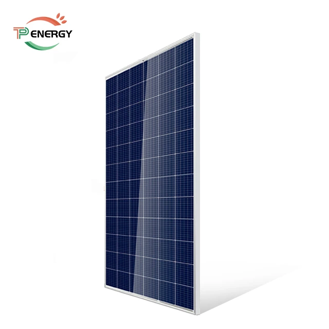 TP ENERGY Cheap solar panel solar PV module poly 270w 275w 280w 285w 310w 330w 350w for solar power system
