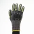 Import TPR Anti Cut 5 Oil Construction Cut Resistant Protect Hand Safety Mechanic Working Gloves from China