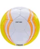 TPU Custom Printed 32 Panels Promotional Soccer ball football