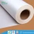 Import TPU hot melt adhesive film roll for garment fabric dongguan Manufacturer from China