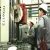 Import TPX6111A Conventional Horizontal Boring Machine from China