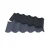 Import Traditional heat insulation stone coated roof tile/alu-zinc roof tiles/roof sheets price per sheet from China