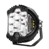 Trailblazer Series off-Road Work Lights 5inch