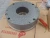 Import transmission parts high torque electromagnetic brake from China