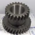 Import Transmission truck gearbox from China
