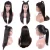 Import Transparent HD Lace Frontal Wig Human Hair Body Wave Virgin Cuticle Aligned Brazilian Hair Wig Unprocessed Mink Hair HD Lace Wig from China