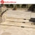 Import Travertine Stairs and Step,High Quality Beige Travertine Marble Steps from China