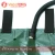 Import Tree Watering Bag Drip Irrigation 15 Gallon 20 Slow Release Root Water System from China