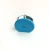 Import Trendy Perfume Black eyekan contact lens case wholesale for contact lens  A-8065 from China