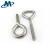 Import Triangle Eye Head Hook Screws/ Bolts from China