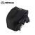 Import Tripfella - motorcycle top rear case inner bag from China