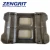 Import Truck  assembly spare part/wholesale truck accessories manufacturer from China