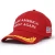 Import Trump 2020 Hat Make America Great Again Hats Keep America Cap from China
