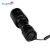 Import TrustFire Hot sale aluminum zoomable flashlight Z6 with 1*XM-L 2 led 1600 lumen 300 meters beam range from China