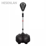 TS-2303 Free standing punching ball / Contact sports equipment
