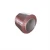 Import TU2 copper coil from China