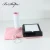 Import Tube type Vacuum Cleaner Manicure Nail Dust Collector nail dust vacuum cleaner from China