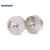 Import Tungsten Carbide Finished Molds/Punch Dies/Wire Drawing Dies from China