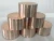 Import tungsten copper alloy rod/bar from China