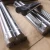 Import tungsten manufacture in stock tungsten bar for sale from China