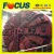 Import tunnel boring machine sale from China