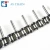 Import TUV Certified Manufacturer 08B Industrial roller chain with extended pin from China