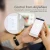 Import Tuya 3 Gang 3 Way Smart Wifi Light Switch Wifi Remote Control Switch/Wifi Smart Wall Switch from China