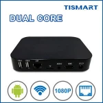 TV lcd monitor motherboard led advertising board universal tv board
