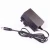 Import TV power supply 2.0a 19v 1.2a lg lcd power adapter from China