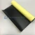Import TV Rubber Sheets/Silicone Sheets from China