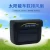 Import TV Shopping Product Auto Cool Solar Power Car Fan/Solar Power Car Auto Cool Cooler Fan Air Ventilation Vent System from China