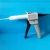 Import Two-component Glue Cartridge Caulking Gun Injection Gun from China