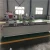 Import two heads Seamless  welding machine/Upvc window door making machine from China