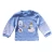 Import Two piece set little boy outfits sets children clothing from China