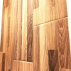 Twyford Tiles Ceramic Floor Tiles Wood Look Kajaria Floor Tiles