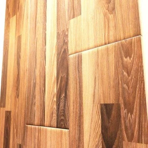 Twyford Tiles Ceramic Floor Wood, Wooden Tile Flooring Kajaria