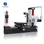 TX68 Cylinder Boring Machine Horizontal Boring Machine