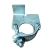 Import Types of scaffolding couplers scaffolding board retaining coupler from China