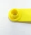 Import UHF RFID Passive Ear Tag ISO18000-6C For Sheep from China