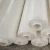 Import UHMWPE UD bullet proof fabric from China