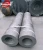 Import UHP 450mm Graphite Electrode with High Quality and Low Price  Made in China from China