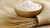 Import Ukraine WHEAT Flour from Austria