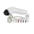 Import Ulife Personal Care Mini Dermabrasion Microdermabrasion Machine Portable For Home Use from China