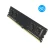 Import Ulike Computer RAM DDR4 PC4-21300 2400MHz 2666MHz 8GB Desktop Computer Memory Module RAM from China