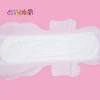 Ultra Length for Heavy Flow, Night Used High Quality with Extra Soft Feeling Sanitary pad